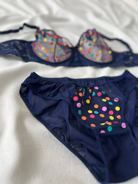 ست زنانه کارن