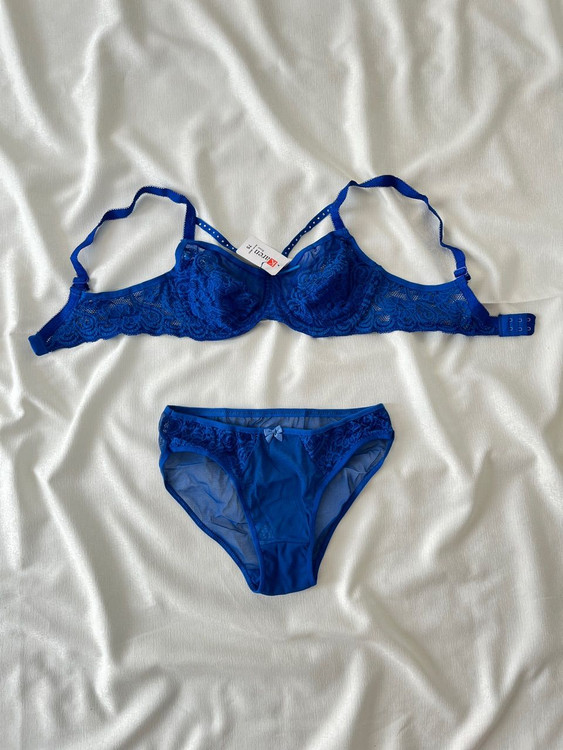 ست زنانه کارن