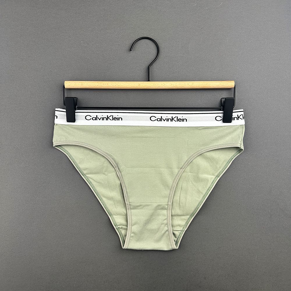 شرت زنانه کلوین اما